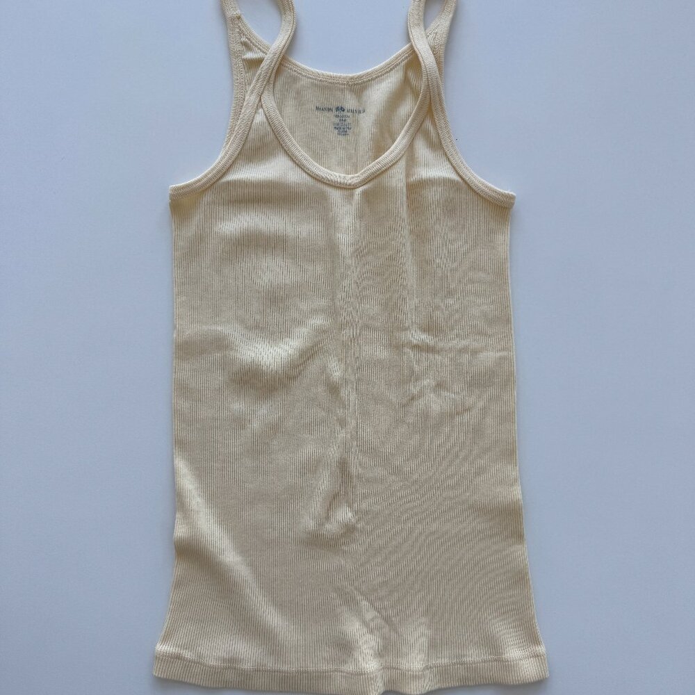 NEW Brandy Melville Beyonca Tank